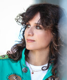 Chiara Civello