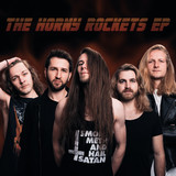 Horny Rockets profile