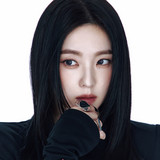 IRENE