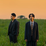 ムラサキ☆サンセット - song and lyrics by KIRINJI | Spotify