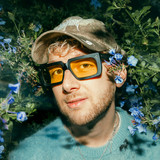 artist image