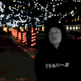 K-Killa profile