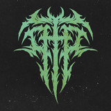 Mark Of The Altar | Spotify