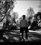 Gav profile