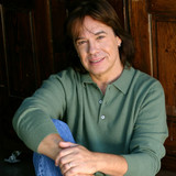 Luis Angel profile