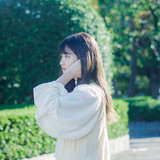 ほしぞらスペクタクル - song and lyrics by Kanane | Spotify