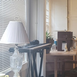 iff_ profile