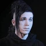 Stan Meissner | Spotify