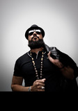 Kaliffa profile