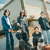 天上天下唯我独 song for you - song and lyrics by THE 南無ズ | Spotify