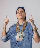 DJ 2L De Vila Velha