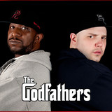 The City - song and lyrics by The Godfathers, Necro, Kool G Rap