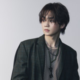 LIL LEAGUE from EXILE TRIBE | Spotify