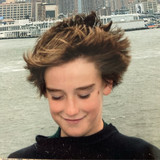 AJAY | Spotify