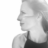 artist image