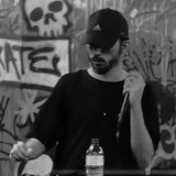 artist image