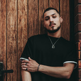 Matias Paul profile