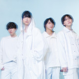 Sori Sawada | Spotify