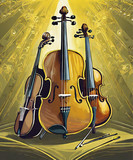 artist image