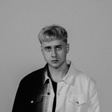 Reko profile