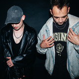 Image of Brixtn