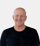artist image