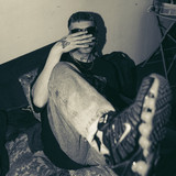 Diso profile