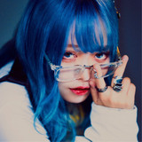 bibibibi | Spotify