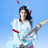 春の人 - song and lyrics by Ayane | Spotify