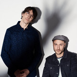 Dungen | Spotify