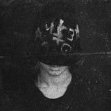 Kritical Kay 453 | Spotify