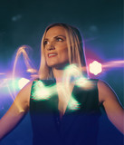 artist image