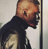 Stephane Clerge profile