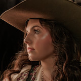Grace Campbell