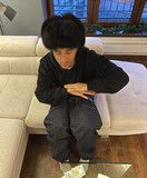yswanj profile