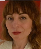 Anna Maria Espinosa