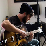 Nat Lefkoff profile