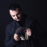 artist image
