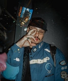 artist image