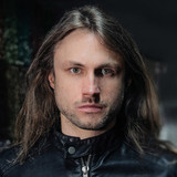 Manuel Schmid