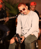 artist image