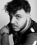 Pablo profile