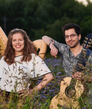 artist image