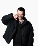 artist image