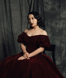 Bernadya