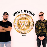 Vox Latina profile