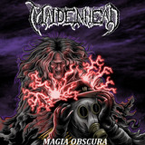 Maidenhead