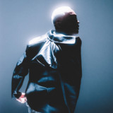 artist image