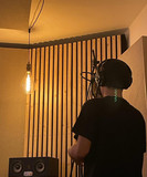 Yso profile