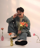 村上佳佑